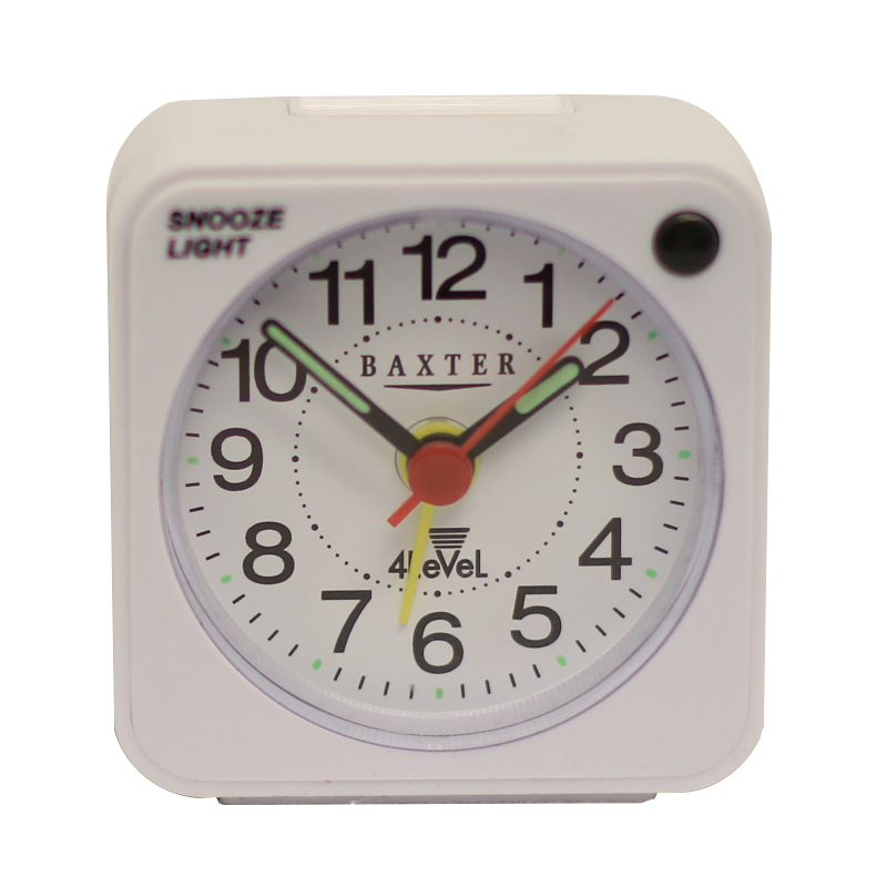 QKB4619-D Table alarm clock