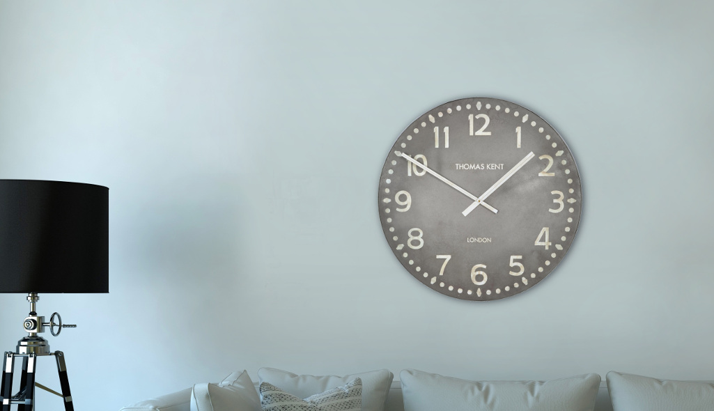 EURO BRANDSDecorate your home with our range of modern, funky, and classic clocks &nbsp;
