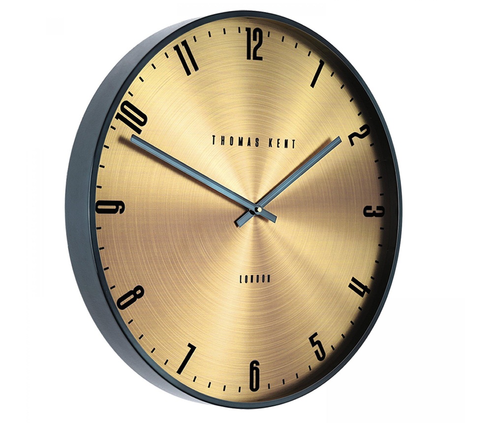 LINC1660-X 41cm Jewel Citrine