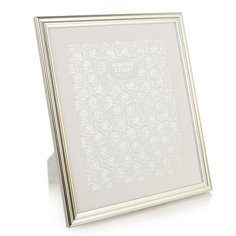EPF1712 Celebration Roses - 30x25cm (12x10in)