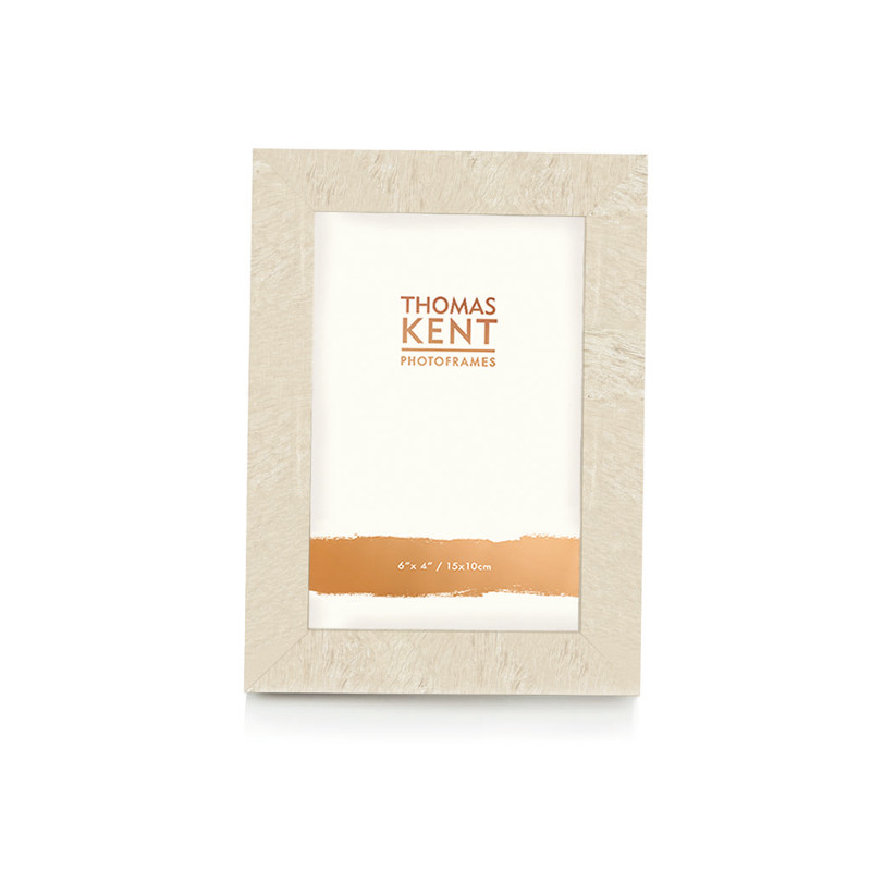 EPF1806 Blonde - 15x10cm (6x4in)