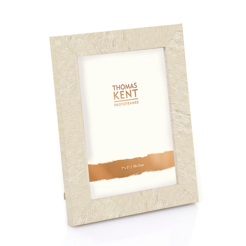 EPF1807 Blonde - 18x13cm (7x5in)