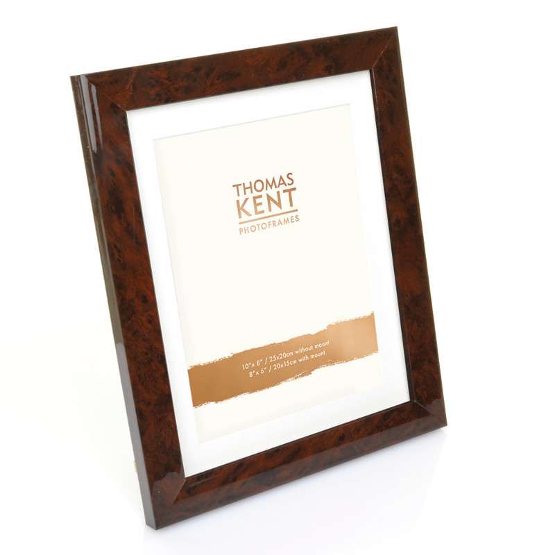EPF1910 Chestnut - 25x20cm (10x8in)