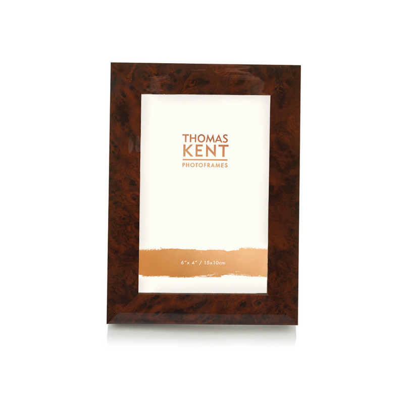 EPF1916 Chestnut - 15x10cm (6x4in)