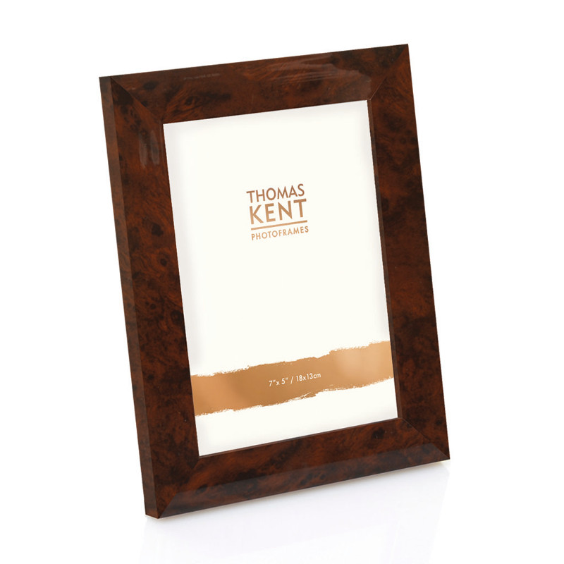 EPF1917 Chestnut - 18x13cm (7x5in)
