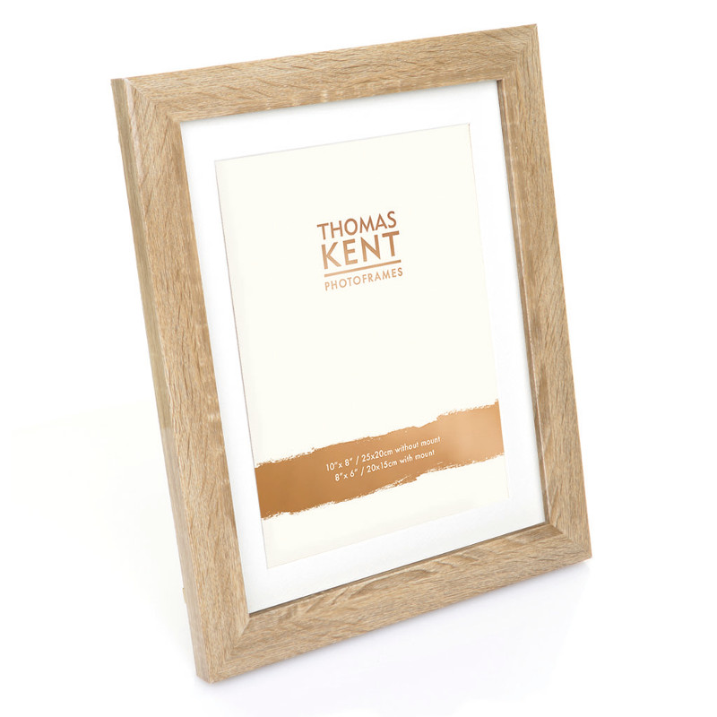 EPF2210 Oak Apple - 25x20cm (10x8in)