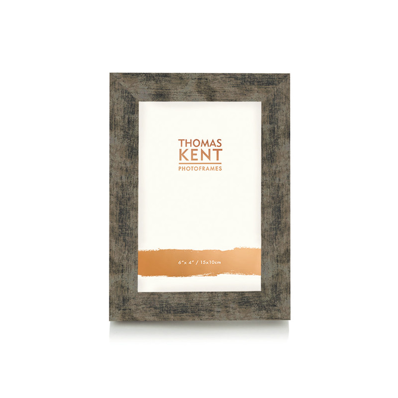 EPF2506 Pewter - 15x10cm (6x4in)