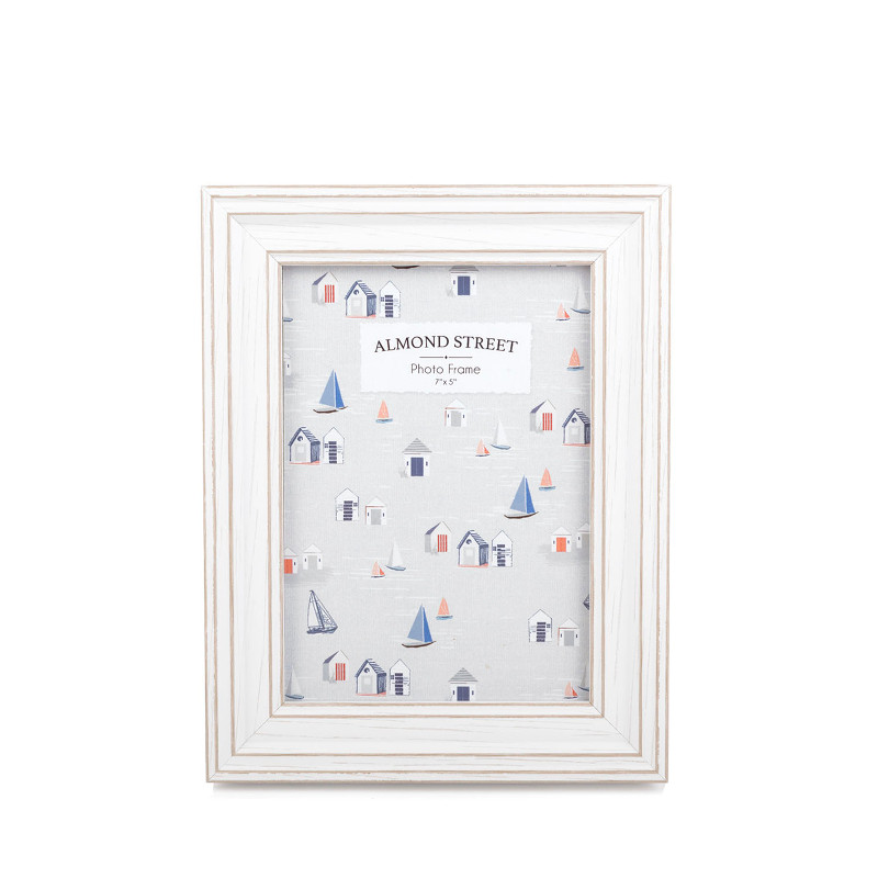 EPF3317 Seaside - 18x13cm (7x5in)