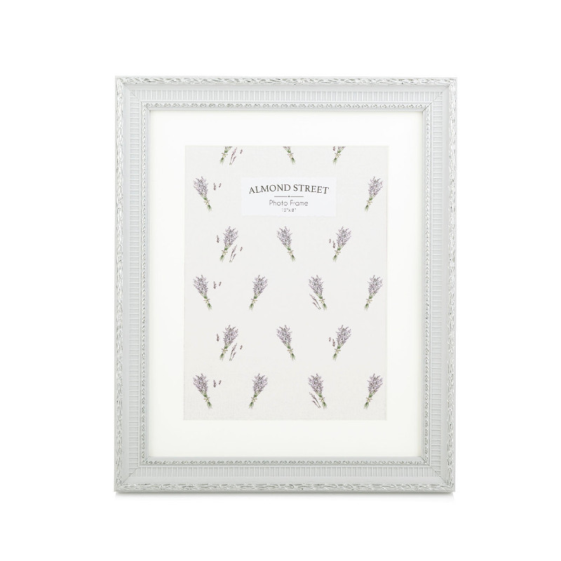 EPF3610 Lavender Bouquet - 25x20cm (10x8in)