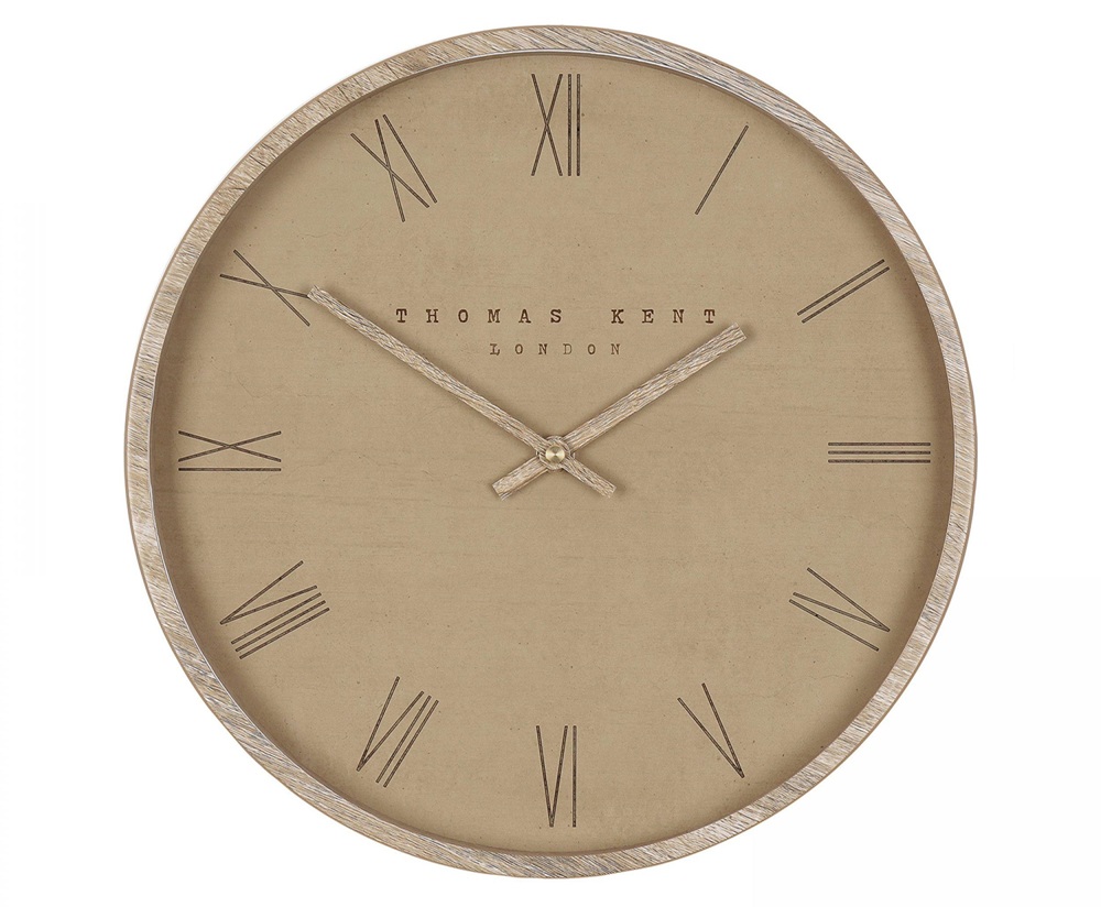 LINC1287-X 30cm Nordic Tan