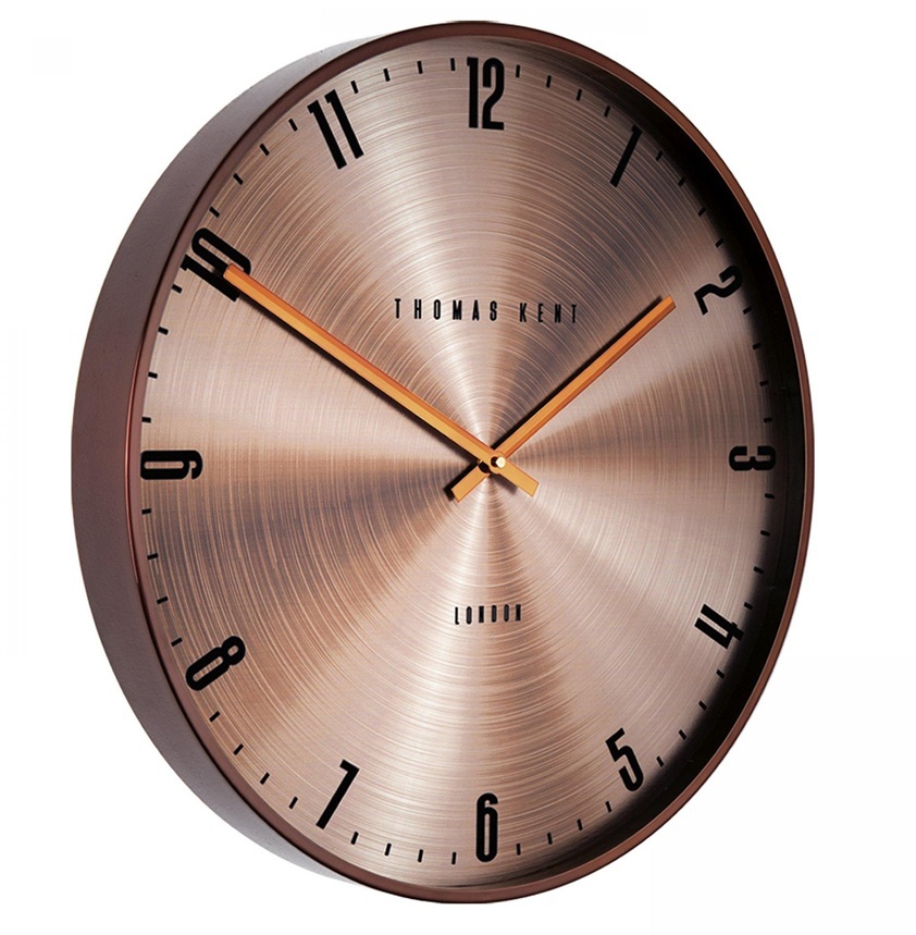LINC1662-X 41cm Jewel Amber