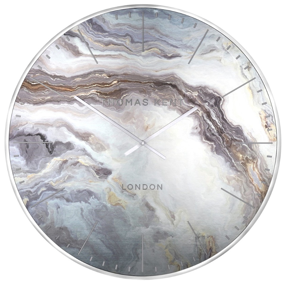 LINC2671-X 66cm Oyster Glacier