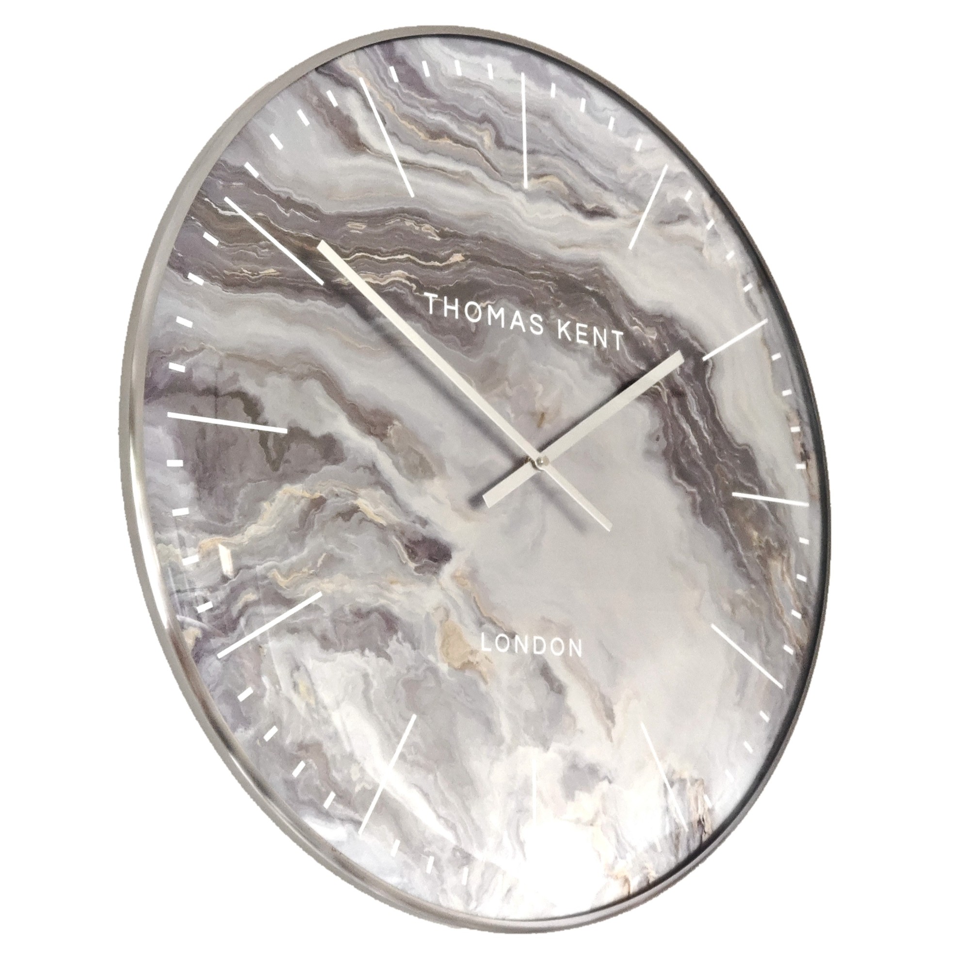 LINC2671-X 66cm Oyster Glacier